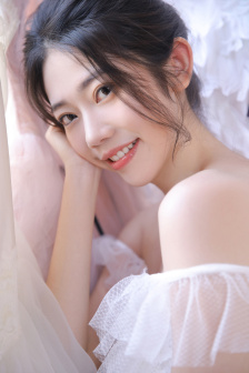 大学旅馆叫的厉害